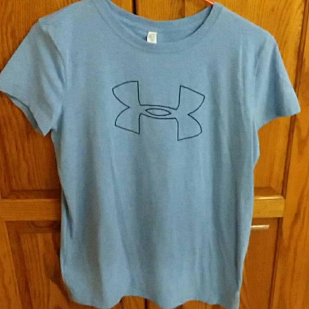 Womens top